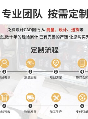 家用楼道门口户外不锈钢鞋柜换鞋柜收纳柜储物柜多层带门特厚室外