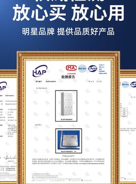 12门更衣柜员工柜铁皮柜带锁储物柜碗柜宿舍十二门存包柜收纳鞋柜