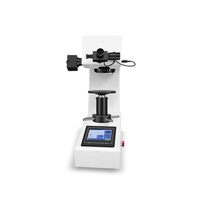 维氏硬度计数显自动砖塔渗碳热处理薄片HV-50在显微硬度测试仪,淘宝优惠券,粉丝福利购,淘宝优惠卷