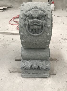 精雕图新款精品石雕图3d模型stl格式可订制可代加工