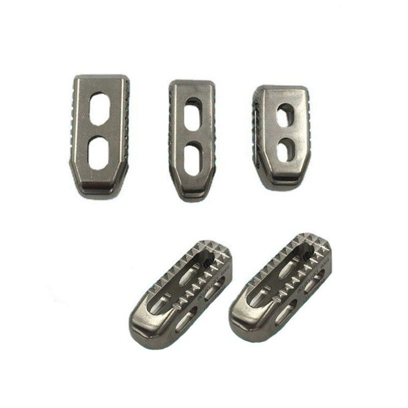 数控车床精密五金医疗器械配件加工  钛合金种植体钛网钛笼机加工,淘宝优惠券,粉丝福利购,淘宝优惠卷