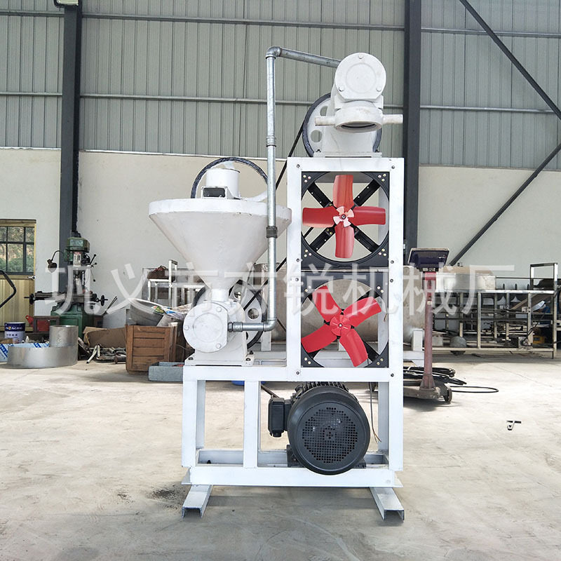 厂家供应立式米线米粉机 自熟杂粮面条机 火锅麻辣烫米线机,淘宝优惠券,粉丝福利购,淘宝优惠卷