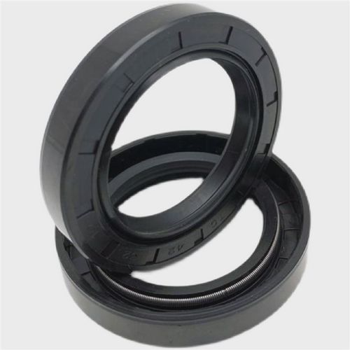 105X125油封105*125*10105-125-12105*125*13骨架油封密封圈 - 图3