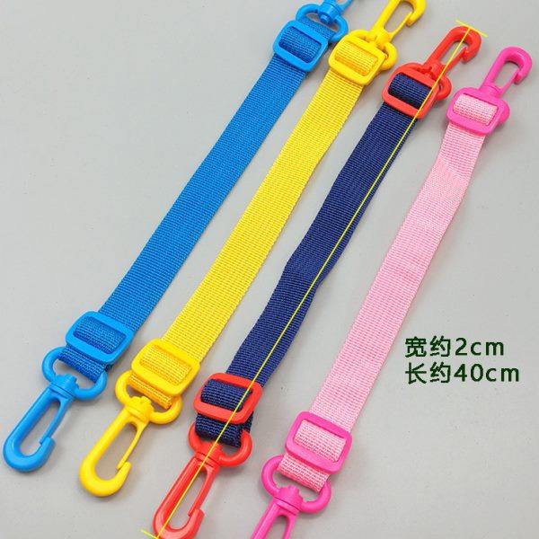 幼儿园提杯绳水杯带挂绳水杯绳子手提儿童保温杯带子手拎杯套短款,淘宝优惠券,粉丝福利购,淘宝优惠卷