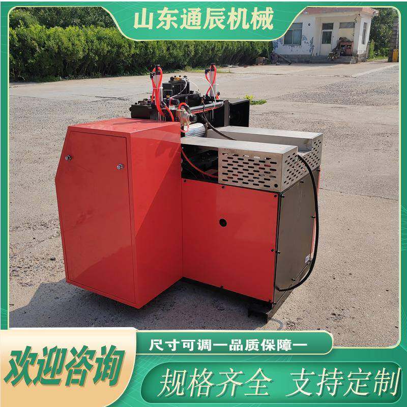 切条机硬质棉条切短机纸箱板切段机,淘宝优惠券,粉丝福利购,淘宝优惠卷