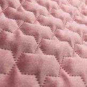 超声波沙发布防火罩珊瑚绒抹布毛巾挡风被复合机缝绽机,淘宝优惠券,粉丝福利购,淘宝优惠卷