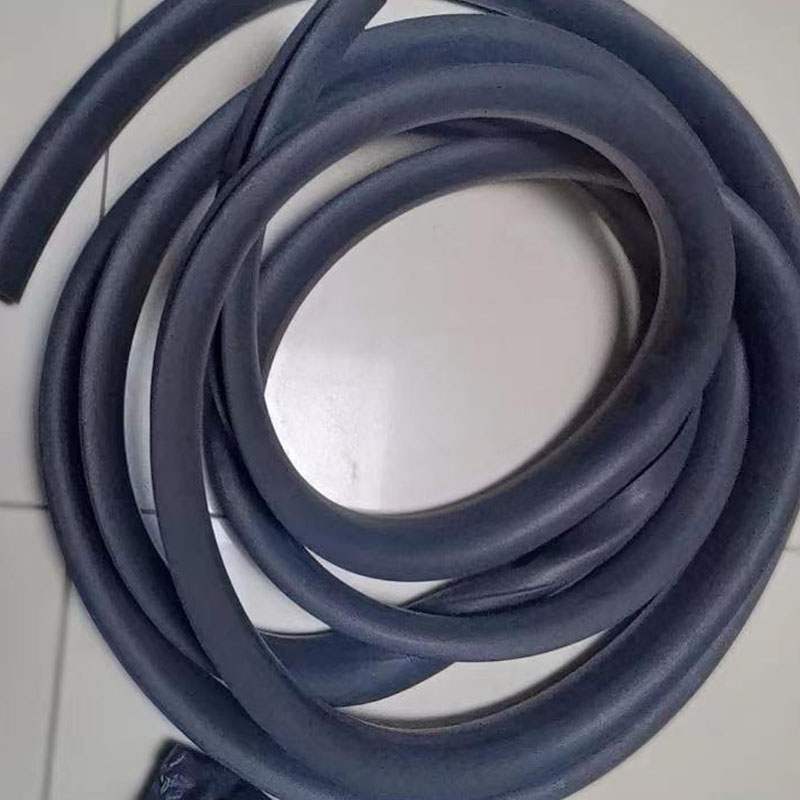 三轮车挡风玻璃密封条农用四轮车拖拉机改装摩托车挡风玻璃密封条 - 图1