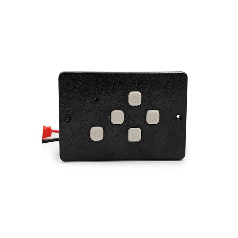 探照灯类 柯耀可探照灯 遥控探照灯 船用房车探照灯船用五金配件,淘宝优惠券,粉丝福利购,淘宝优惠卷