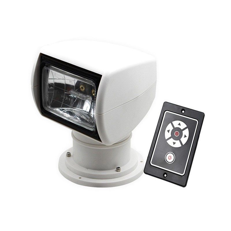 探照灯类 柯耀可探照灯 遥控探照灯 船用房车探照灯船用五金配件,淘宝优惠券,粉丝福利购,淘宝优惠卷