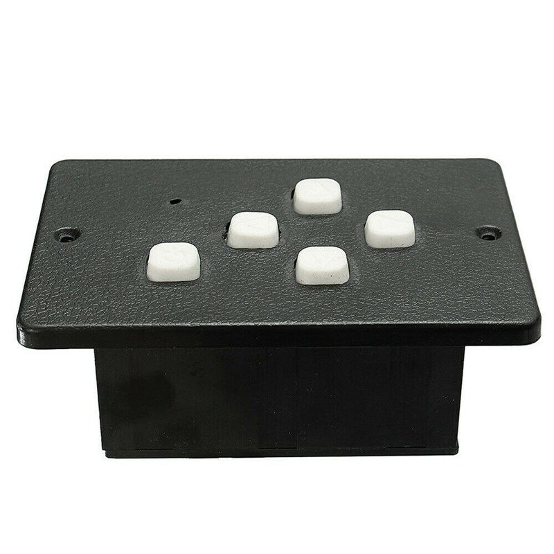 探照灯类 柯耀可探照灯 遥控探照灯 船用房车探照灯船用五金配件,淘宝优惠券,粉丝福利购,淘宝优惠卷