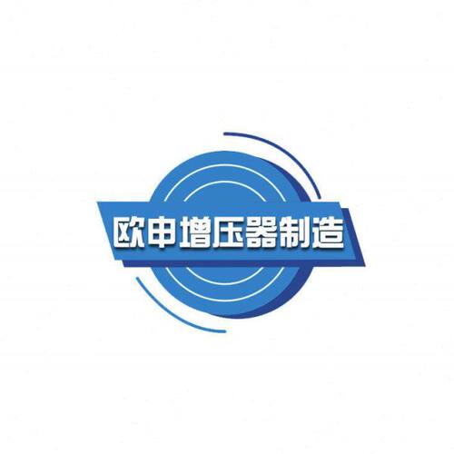 GT1749V涡轮增压器D4CB 28230-4A701 28231-4A701 5303970035350 - 图3