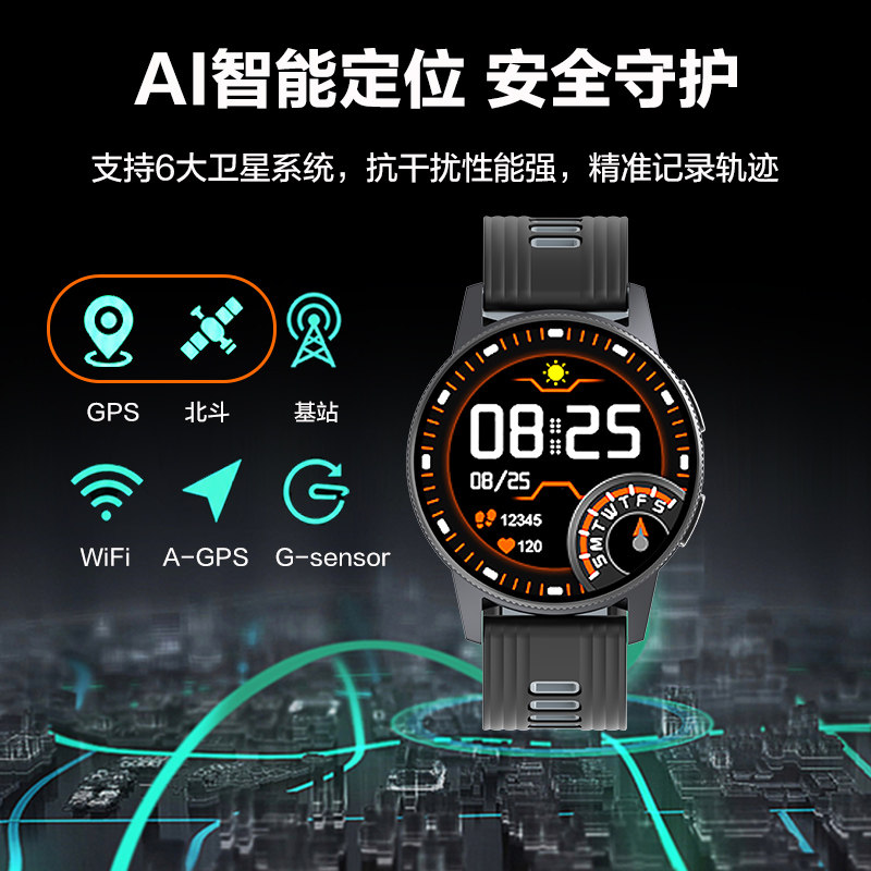 图3