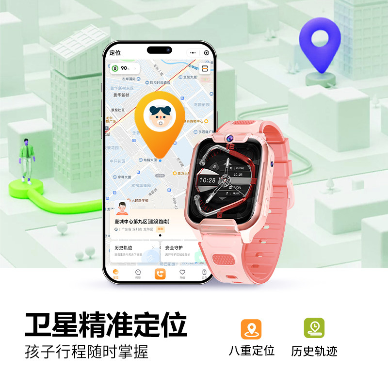 图4