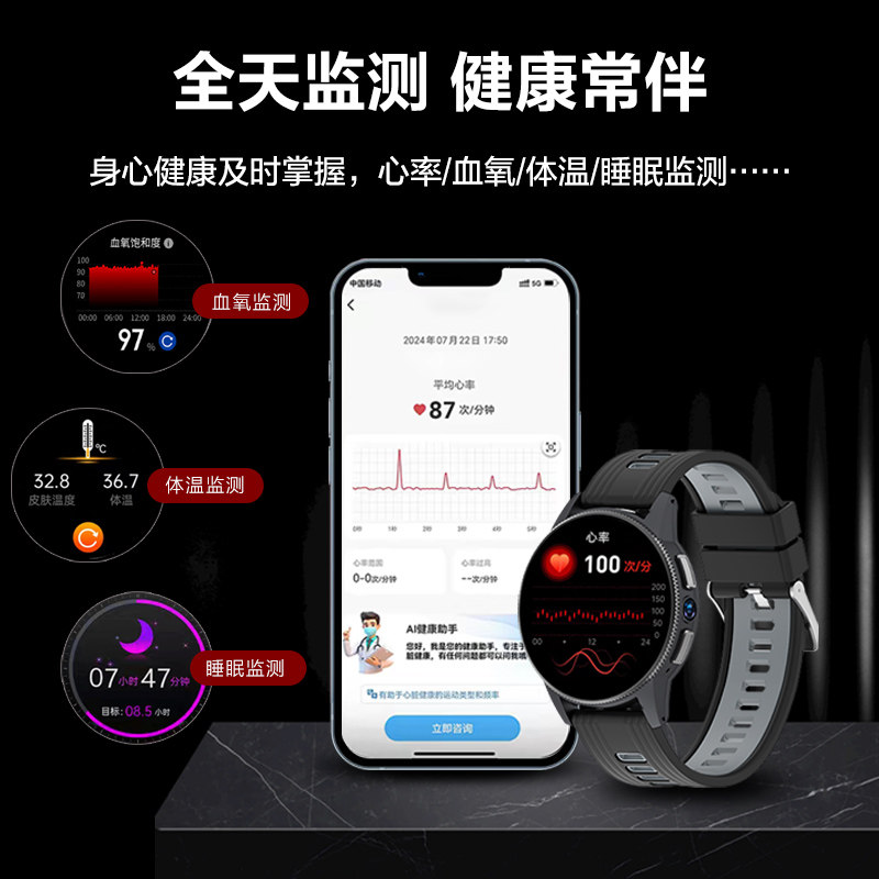 图4