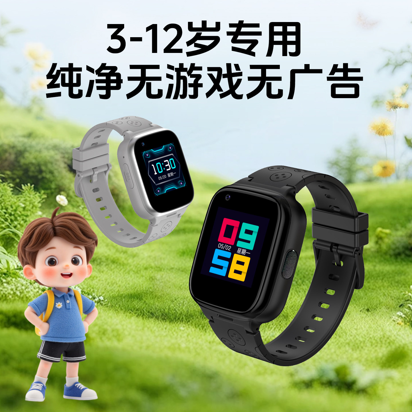 图2