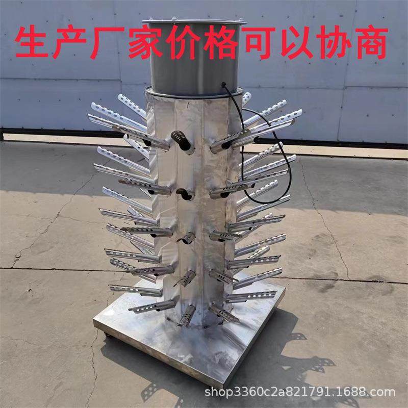 冷风洗鞋店设备速干机洗鞋工厂烘干机节能烘鞋器商用烘鞋机吹鞋机,淘宝优惠券,粉丝福利购,淘宝优惠卷