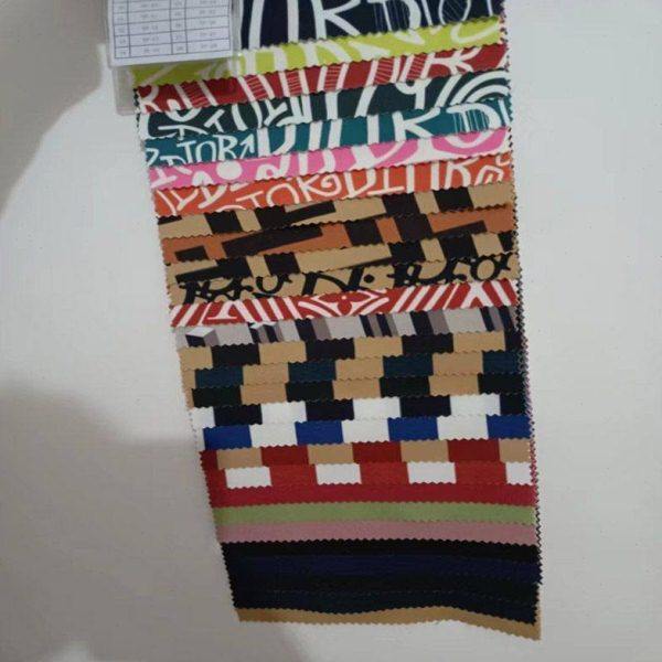 妈妈的怀抱套子沙发套小中大特号可拆洗沙发套仿水仿酱油,淘宝优惠券,粉丝福利购,淘宝优惠卷