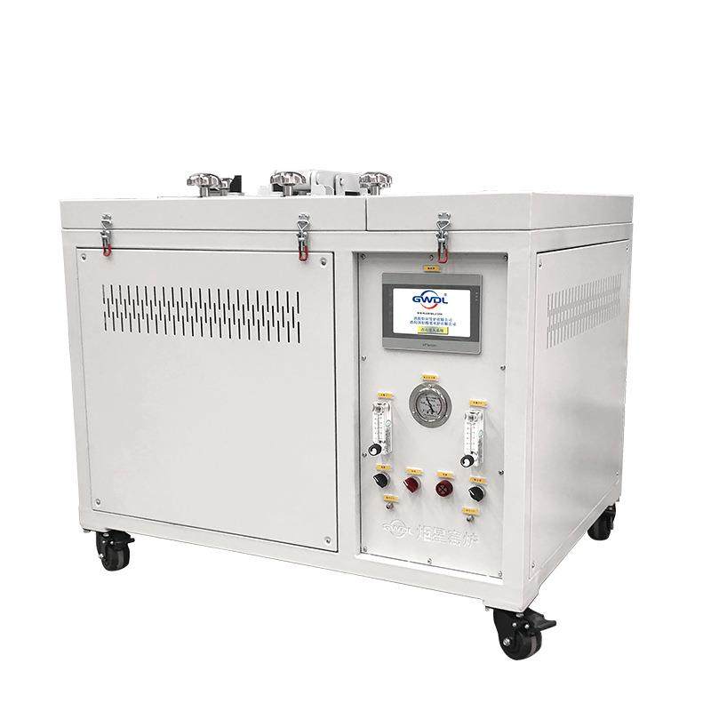 1600度真空气氛井式电炉陶瓷烧结炉高温退火回火炉实验箱式炉,淘宝优惠券,粉丝福利购,淘宝优惠卷