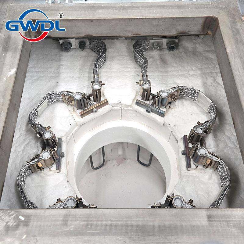 1600度真空气氛井式电炉陶瓷烧结炉高温退火回火炉实验箱式炉,淘宝优惠券,粉丝福利购,淘宝优惠卷