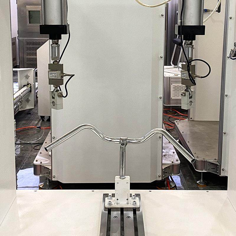 电动车滑板童车把手耐久性测试机自行车把手强度疲劳寿命试验机,淘宝优惠券,粉丝福利购,淘宝优惠卷