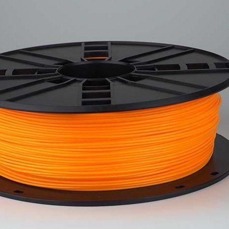 3D打印机耗材ABS净重1kg1.75mm白蓝绿红紫黑透明金银色全新料工厂,淘宝优惠券,粉丝福利购,淘宝优惠卷