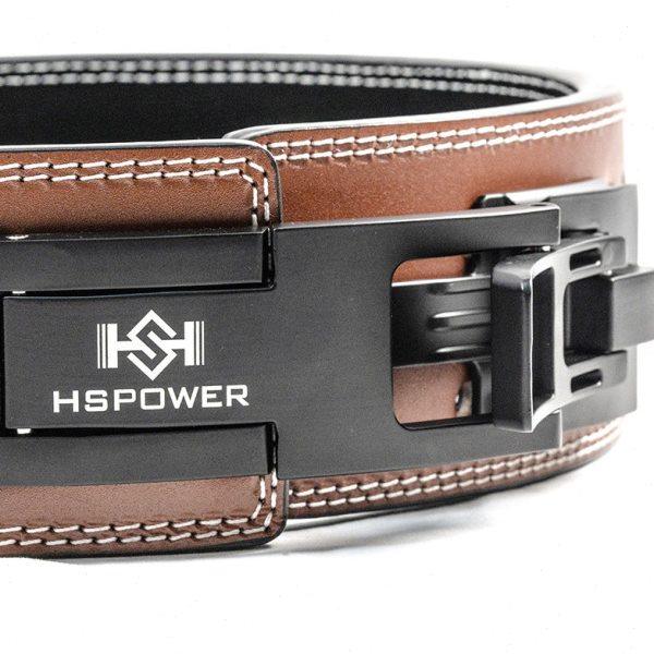 悍苏体育力量举腰带牛皮快扣腰带举重腰带不是sbd腰带,淘宝优惠券,粉丝福利购,淘宝优惠卷