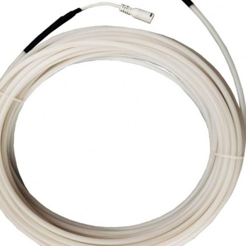 测堵器排堵仪电工管道测堵器排堵器墙体探测仪线管磁铁感应测堵仪 - 图3