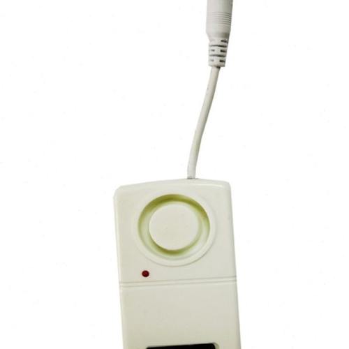 测堵器排堵仪电工管道测堵器排堵器墙体探测仪线管磁铁感应测堵仪 - 图1