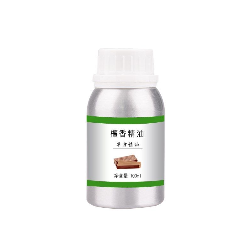 印度檀香精油100ml-1000mFl单方香薰室内家用持久遮味,淘宝优惠券,粉丝福利购,淘宝优惠卷