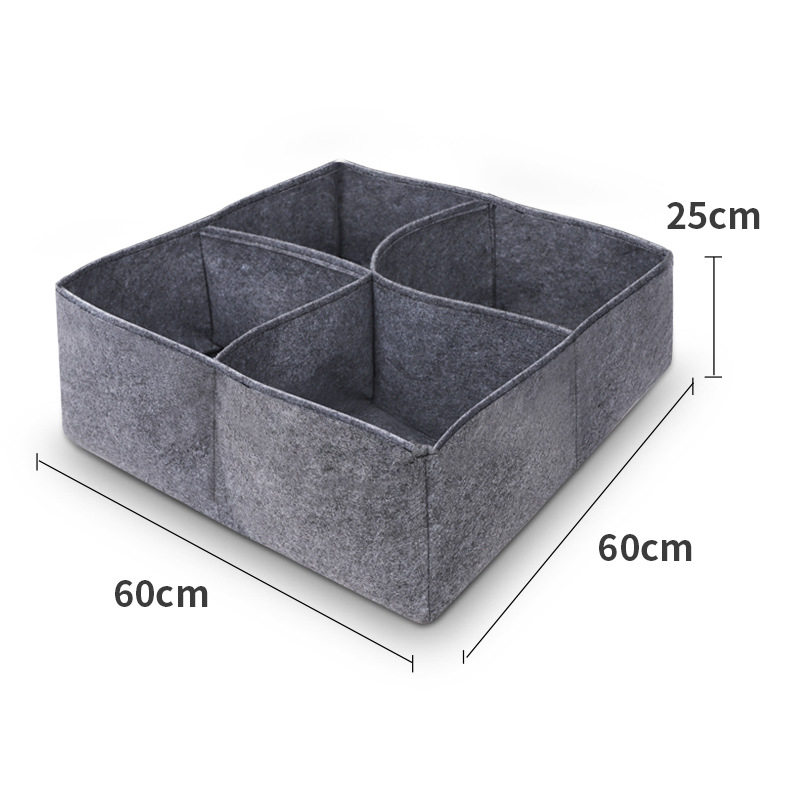 正方形防c腐木花箱阳台室内花箱户外庭院种植花盆实木花槽内袋特,淘宝优惠券,粉丝福利购,淘宝优惠卷