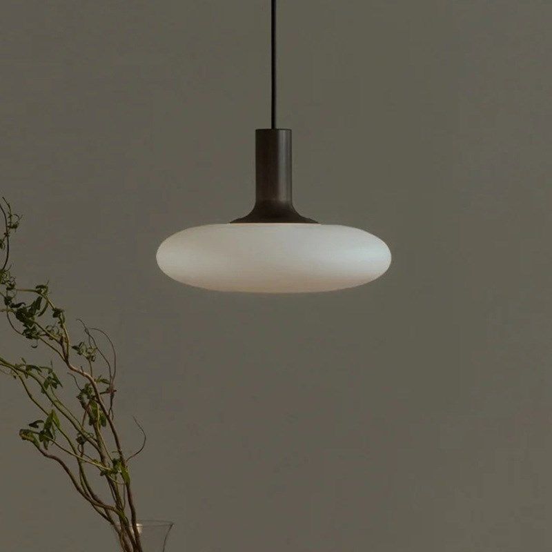 中古玻璃吊灯简约创意卧室床头灯吧台灯餐厅灯时S尚玻璃新款小吊,淘宝优惠券,粉丝福利购,淘宝优惠卷