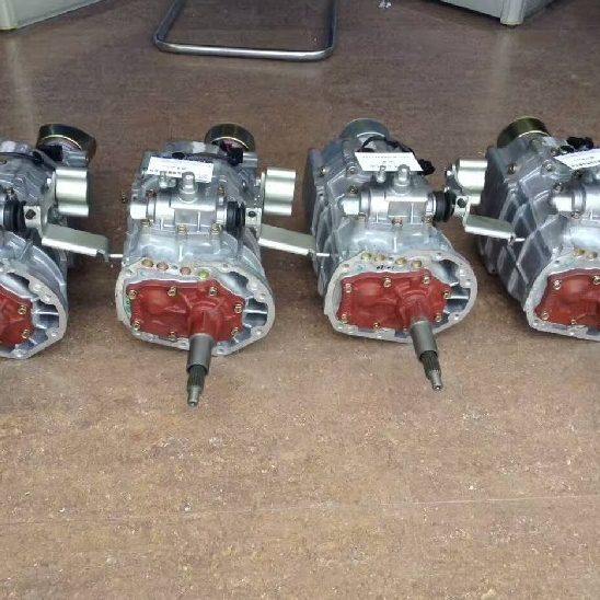 变速箱总成 长安睿行M80 原厂爱信 4G15S发动机波箱总成零部件,淘宝优惠券,粉丝福利购,淘宝优惠卷