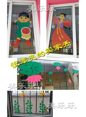 加厚自粘墙纸防水即时贴刻字纸 硅藻泥墙纸背胶 不干胶墙贴纸60宽