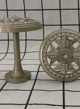 新款时来运转锌合金直杆窗帘挂钩墙钩窗饰配件衣帽钩直销