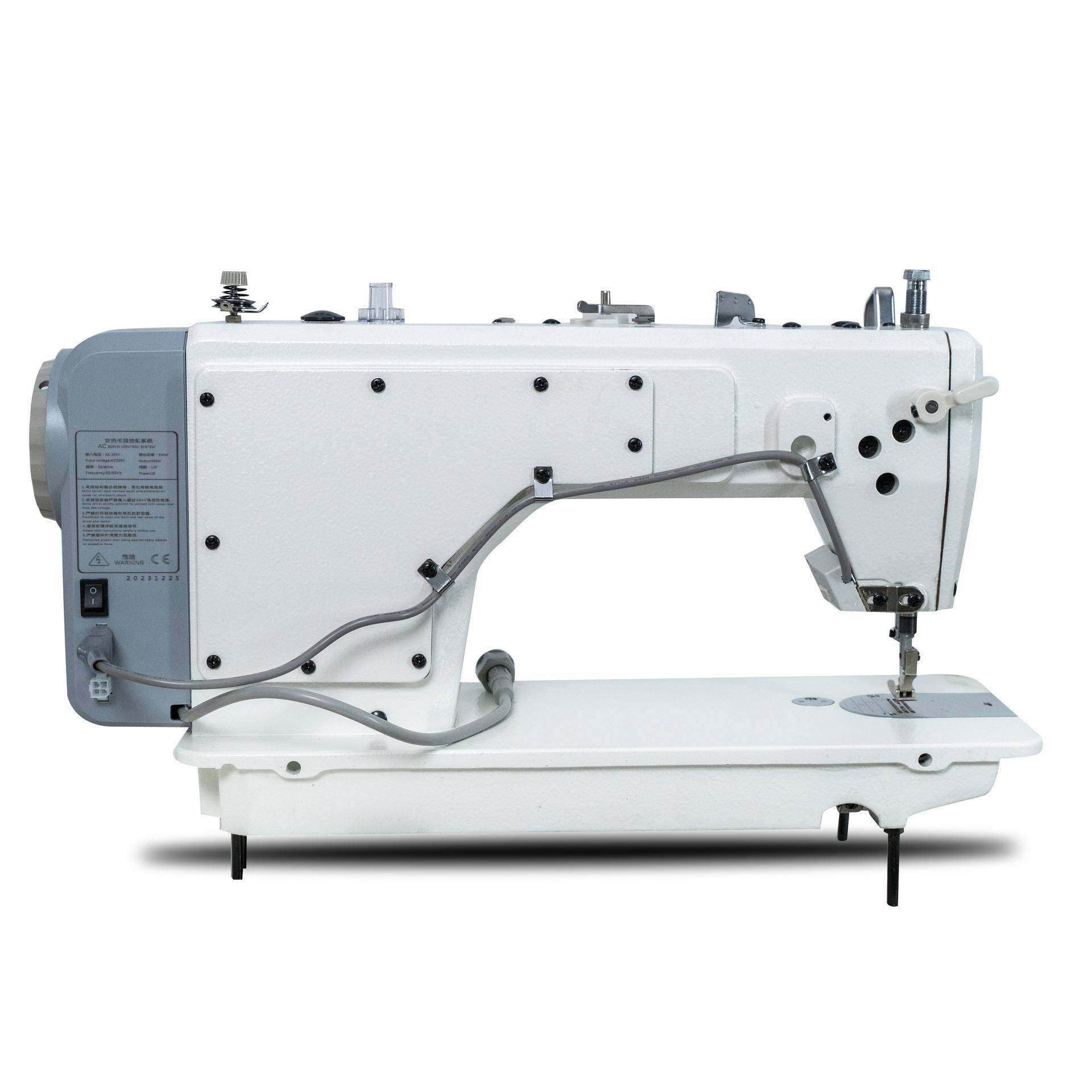 现货供应直驱高速单针工业缝纫机电脑缝纫机家用缝纫机HK-9001D,淘宝优惠券,粉丝福利购,淘宝优惠卷