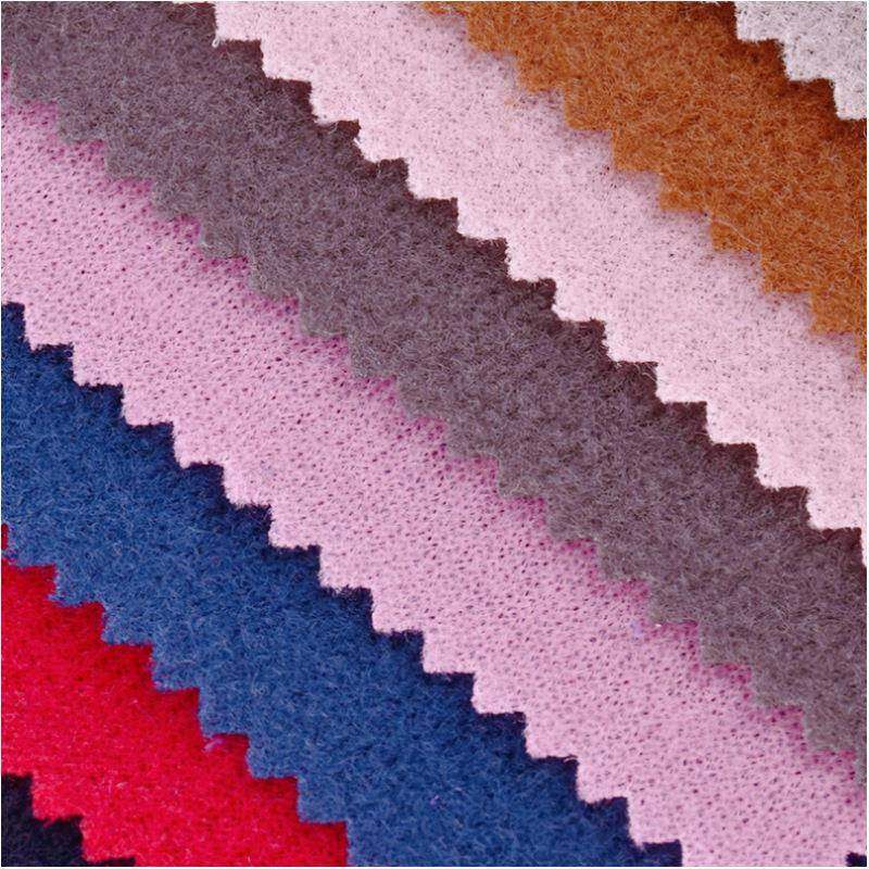 毛巾布抹布压花切边熔边机半自动超声波无纺布缝边设备源头工厂,淘宝优惠券,粉丝福利购,淘宝优惠卷