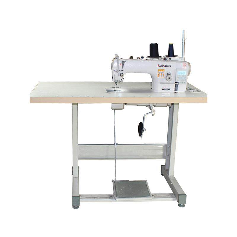 一体大旋梭电动全自动电脑平车帐篷缝纫机工业家用平缝机平机,淘宝优惠券,粉丝福利购,淘宝优惠卷