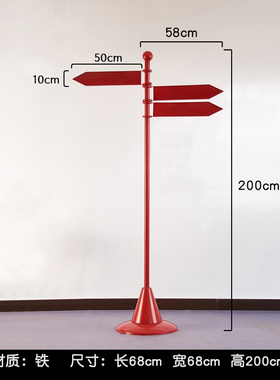 铁艺电话亭c邮筒摆件大厅售楼落地场景展厅陈列装饰商场DP布置道