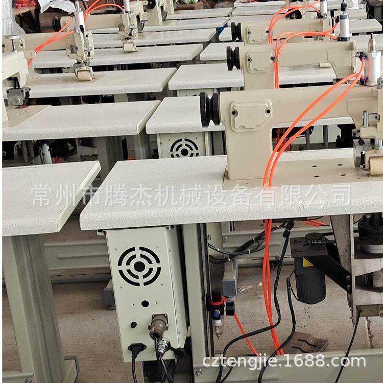 台式气动超声波胸罩花边缝合机无缝内衣常州超声波无线缝纫机,淘宝优惠券,粉丝福利购,淘宝优惠卷