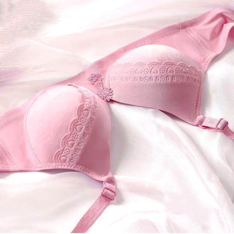 台式气动超声波胸罩花边缝合机无缝内衣常州超声波无线缝纫机,淘宝优惠券,粉丝福利购,淘宝优惠卷