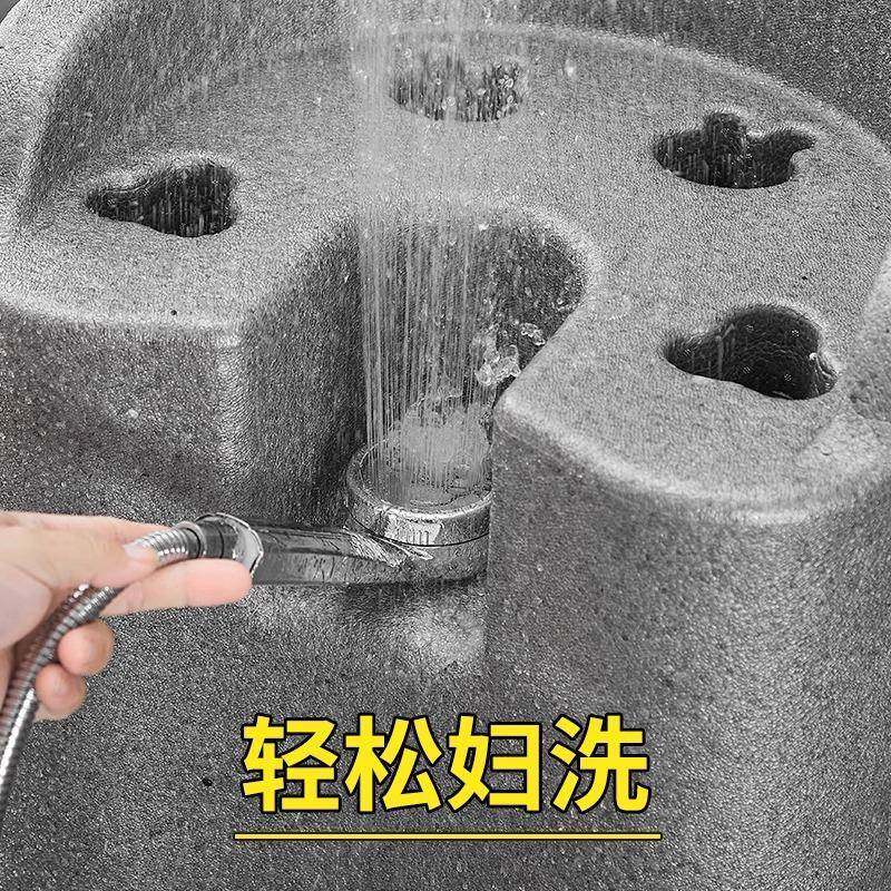 老年人洗澡专用座椅EPP浴室小沙发孕妇沐浴防滑淋浴椅浴室坐凳子,淘宝优惠券,粉丝福利购,淘宝优惠卷