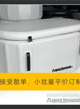 椭圆充气冰浴桶Icebathtub康复折叠沐浴泡澡冷疗浴缸洗澡浴池