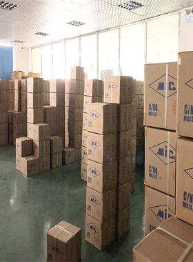 现货供应AMS1117-3.3VSOT-89贴片稳压管三极管三端稳压IC稳压器