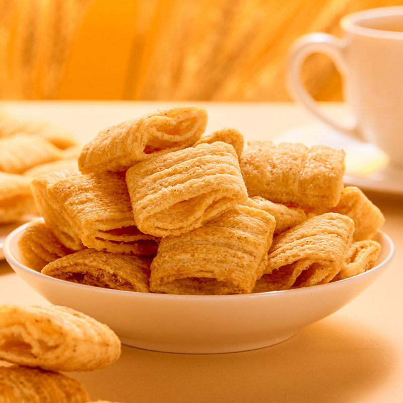 黄老五礼盒7袋装