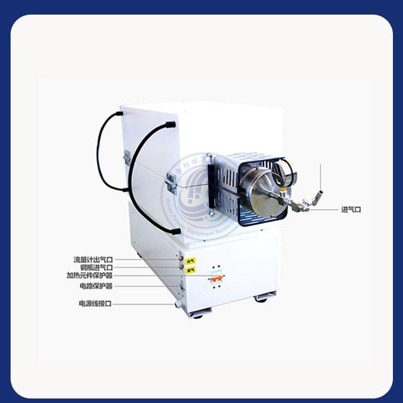 高温烧结炉真空管式烧结炉炉膛高温真空管式马弗炉TCGKD203-11,淘宝优惠券,粉丝福利购,淘宝优惠卷