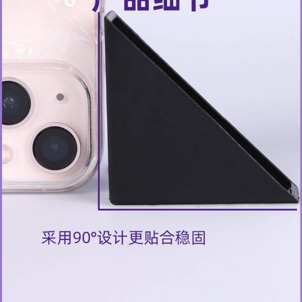 玻璃防磕碰直角小三角板材墙画无框画打包防撞保护套包角相框护角,淘宝优惠券,粉丝福利购,淘宝优惠卷