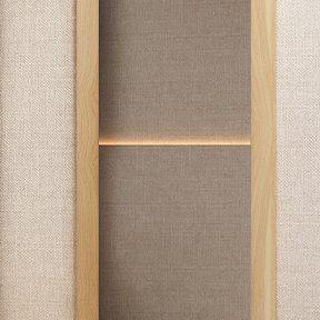 宾馆公寓酒店旅馆电视柜写字台行李架 酒店家具标间民宿全套,淘宝优惠券,粉丝福利购,淘宝优惠卷