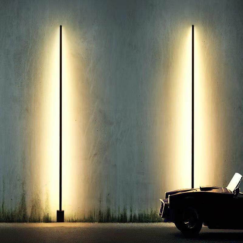 现代简约复古少女创意卧室床头台灯床头灯装饰个性书桌家用氛围灯,淘宝优惠券,粉丝福利购,淘宝优惠卷