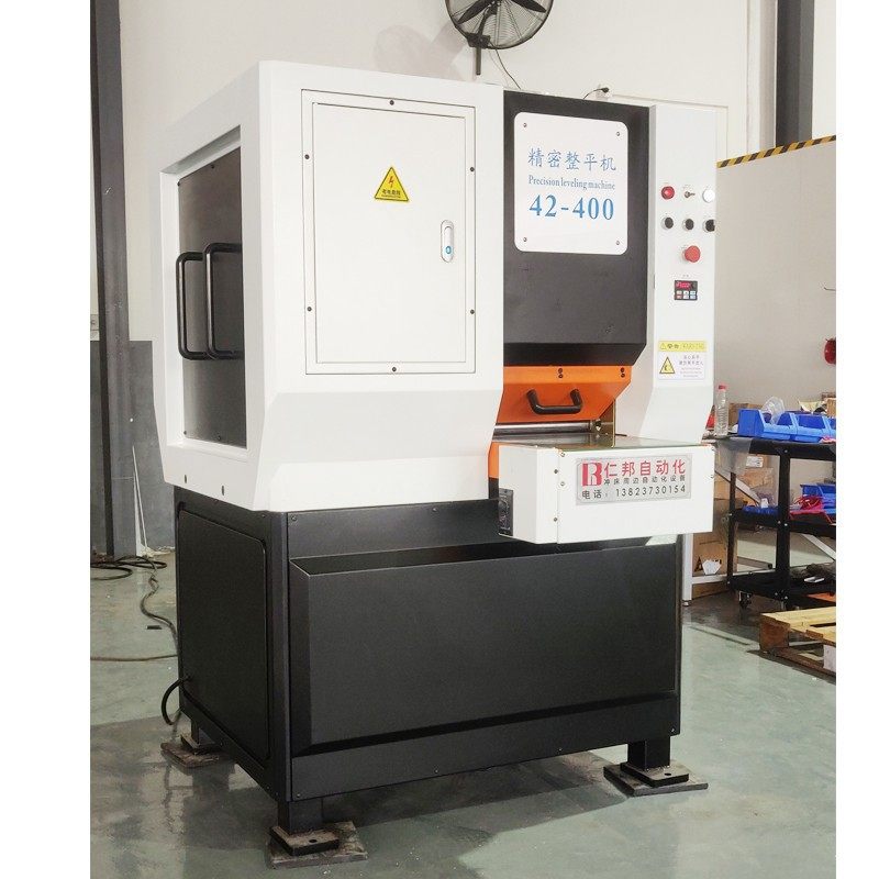 铝板矫平机 网板整平机 冲压异型矫平机 锯片刀具消除应力矫平机,淘宝优惠券,粉丝福利购,淘宝优惠卷