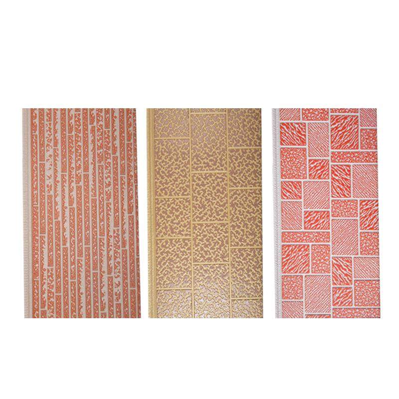 外墙保温装饰一体板别墅岗亭防水防潮聚氨酯夹芯铝塑板金属雕花板,淘宝优惠券,粉丝福利购,淘宝优惠卷